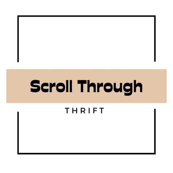 scroll2thrift
